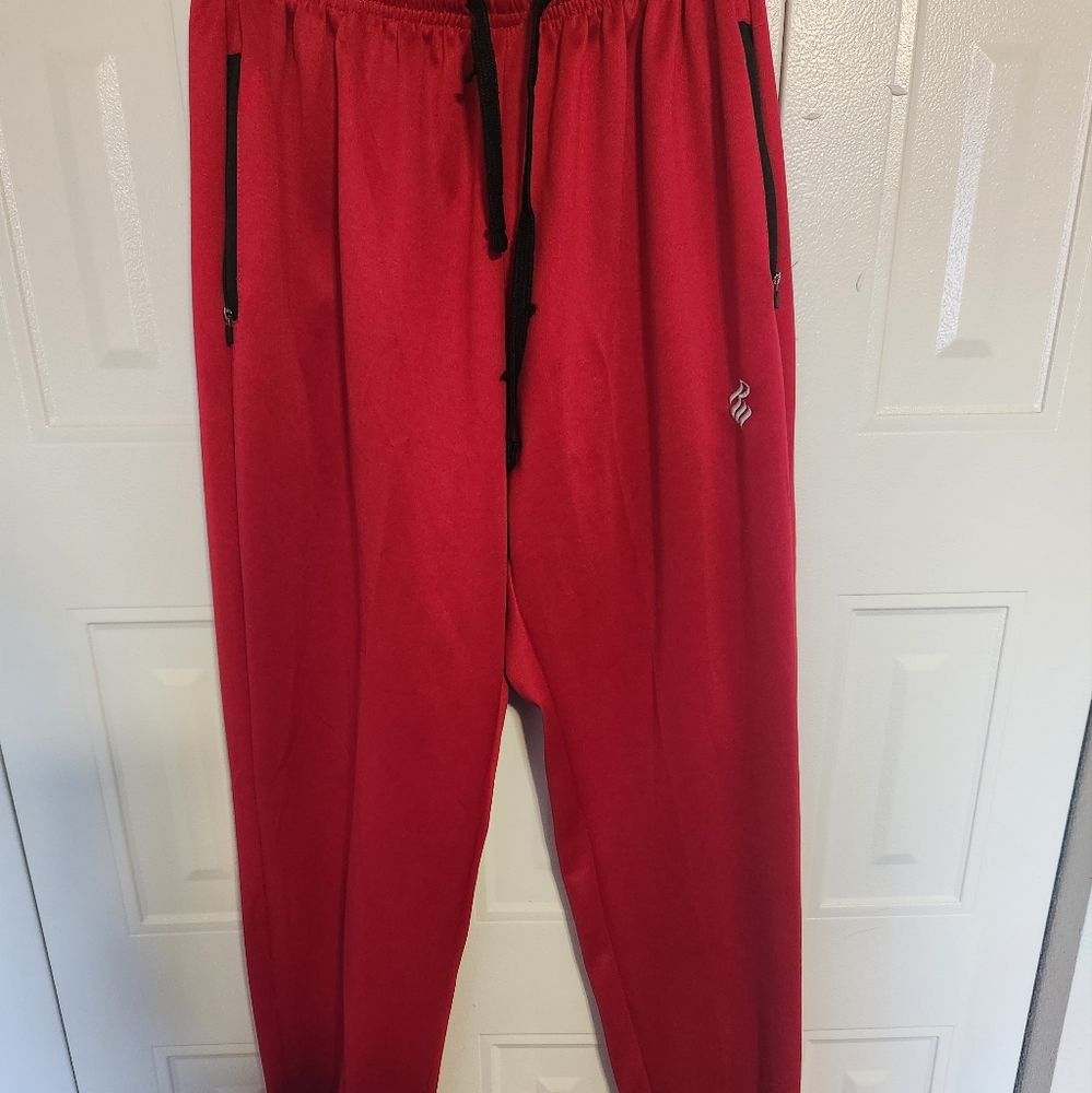 Rocawear - Picture 2 of 4